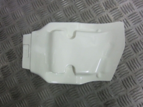 Yamaha_r1_09_underseat_cover&width=280&height=500