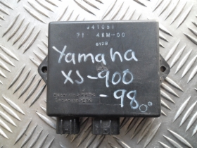 yamaha_xj900_98_cdi&width=280&height=500